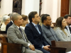 missa_2018_Padroeiro (29)