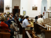 missa_2018_Padroeiro (30)