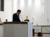 missa_2018_Padroeiro (36)