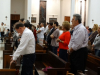 missa_2018_Padroeiro (41)