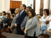 missa_2018_Padroeiro (51)