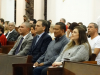 missa_2018_Padroeiro (57)