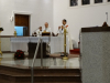 missa_2018_Padroeiro (66)
