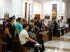 missa_2018_Padroeiro (73)
