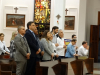 missa_2018_Padroeiro (78)