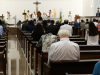 missa_2018_Padroeiro (94)