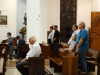 missa_2018_Padroeiro (95)
