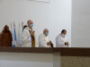 santo-ivo-11
