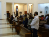 santo-ivo-22