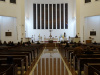 santo-ivo-33