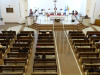 santo-ivo-39