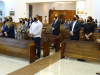 santo-ivo-4