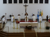 santo-ivo-41
