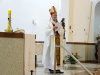 santo-ivo-81