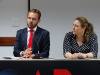 Palestra_NosConformes-14