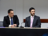 Palestra_NosConformes-16