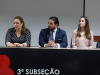Palestra_NosConformes-17