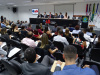 Palestra_NosConformes-23