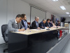 Palestra_NosConformes-31