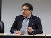 Palestra_NosConformes-35