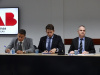 Palestra_NosConformes-40