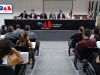 Palestra_NosConformes-7
