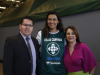 IMG-20221121-WA0162