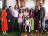 IMG-20221121-WA0194