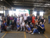 IMG-20221121-WA0200