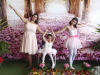 IMG-20221121-WA0203