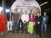 IMG-20221121-WA0225