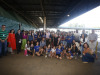 IMG-20221121-WA0233