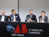 31maio_ato-prerrogativas-1