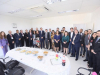 31maio_ato-prerrogativas-1