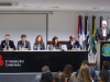 31maio_ato-prerrogativas-10