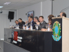 31maio_ato-prerrogativas-2