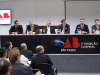 31maio_ato-prerrogativas-2
