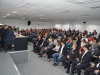 31maio_ato-prerrogativas-3