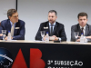 31maio_ato-prerrogativas-3