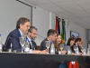 31maio_ato-prerrogativas-4