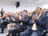 31maio_ato-prerrogativas-4