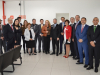 31maio_ato-prerrogativas-5