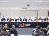 31maio_ato-prerrogativas-5