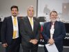 31maio_ato-prerrogativas-6