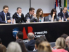 31maio_ato-prerrogativas-6