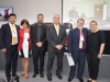 31maio_ato-prerrogativas-7