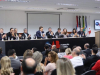 31maio_ato-prerrogativas-7