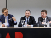 31maio_ato-prerrogativas-8