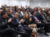 31maio_ato-prerrogativas-9