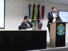 Palestra_Gestor RJ (13)